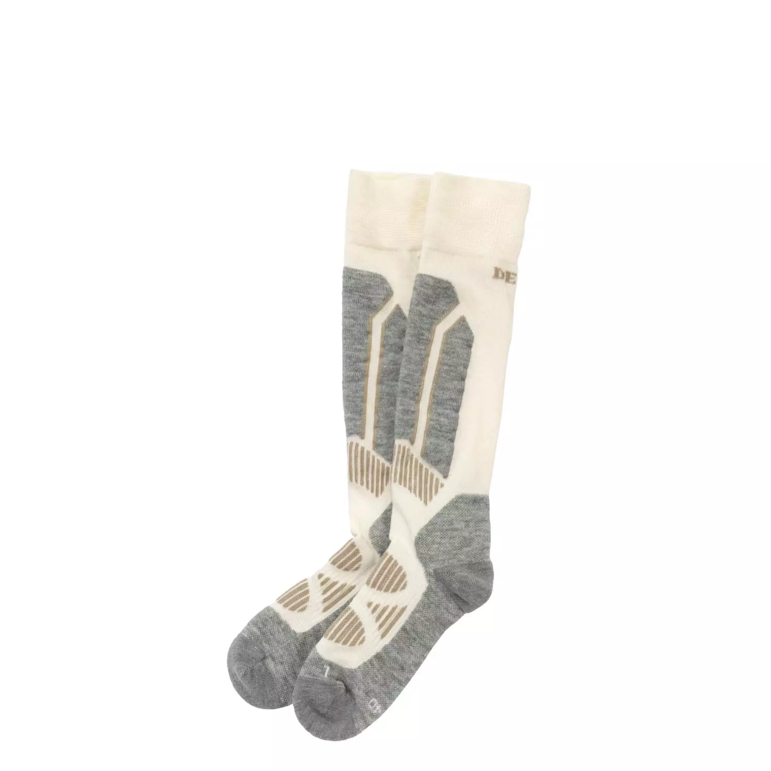 Devold  Alpine Merino Sock Wmn