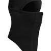 Icebreaker U Oasis Balaclava