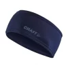 Craft  Core Essence Thermal Headband