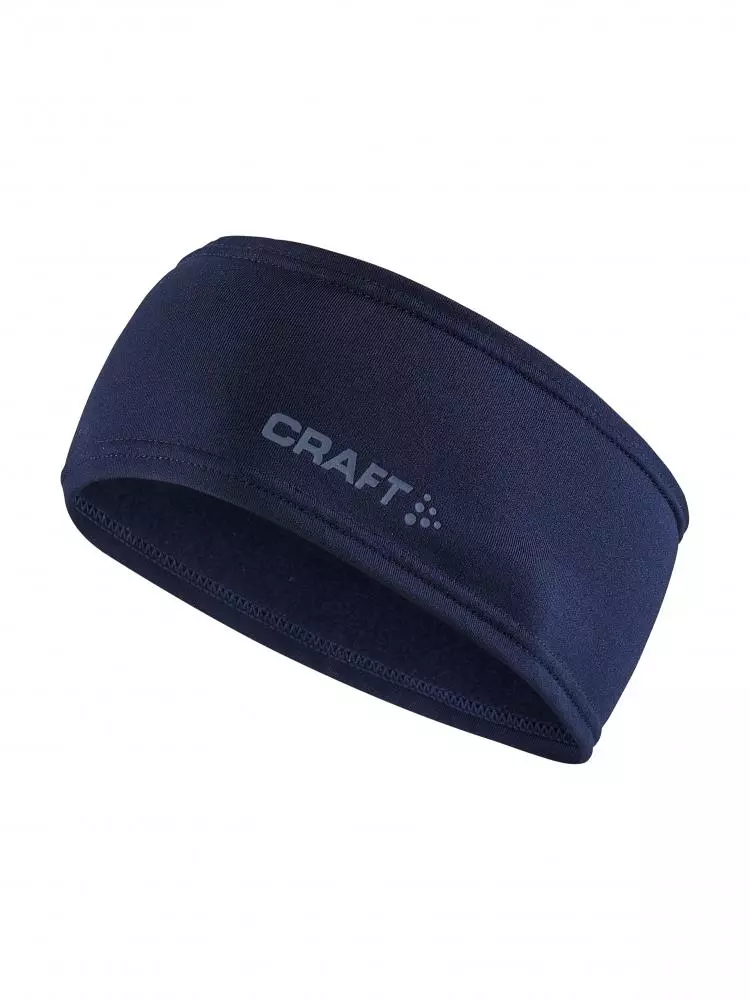 Craft Core Essence Thermal Headband
