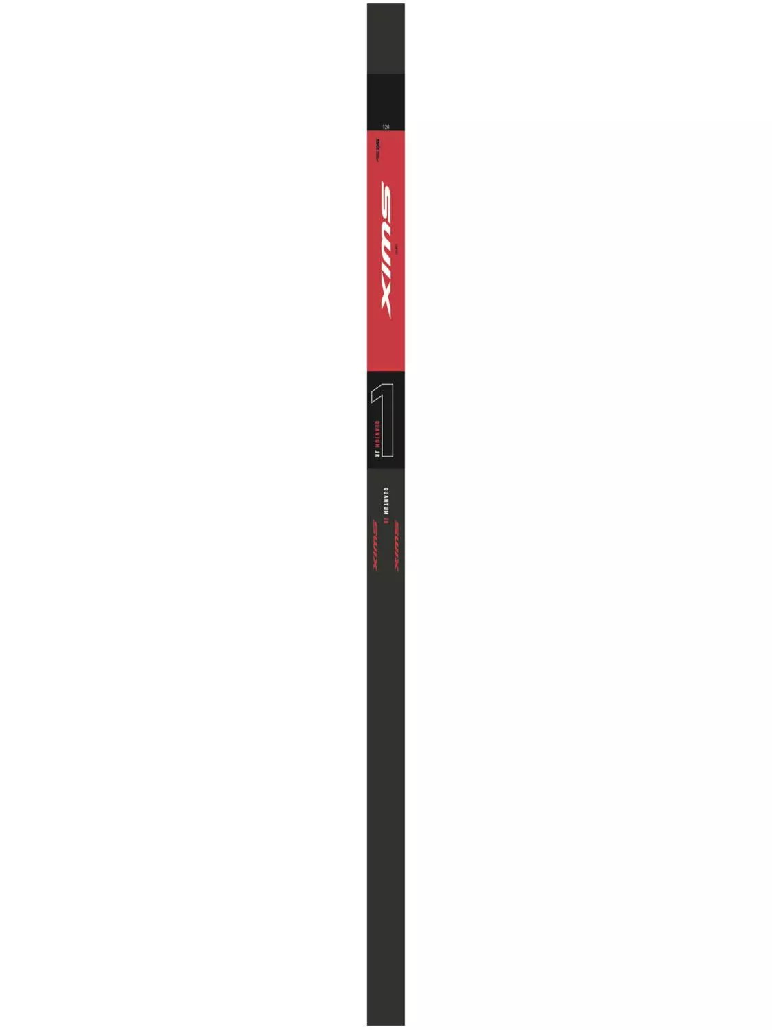 Swix  Quantum Junior Pole