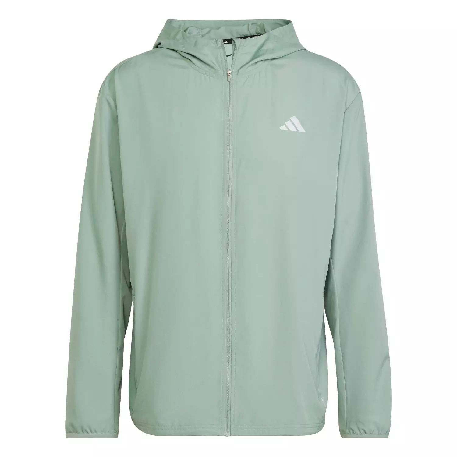 Adidas  Run It Jacket
