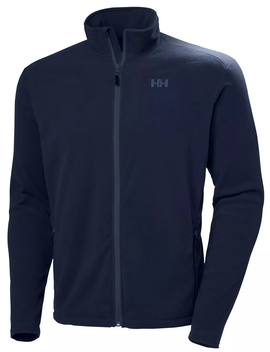 Helly Hansen  Daybreaker Fleece Jacket