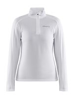 Craft  Core Gain Midlayer W