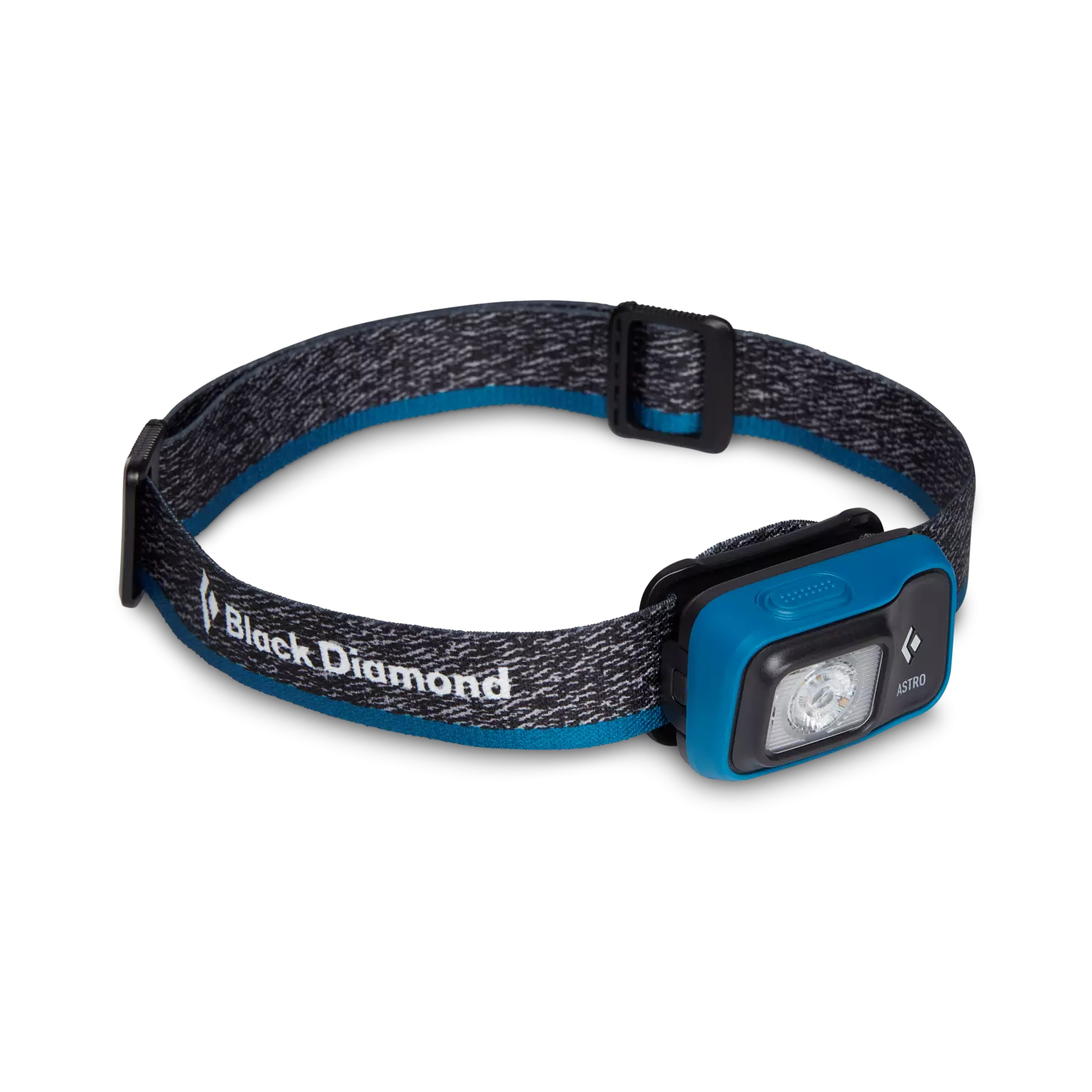 Black Diamond  ASTRO 300 HEADLAMP