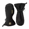 Hestra  Army Leather Gore-Tex - Mitt
