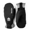 Hestra  Women´S Xc Primaloft - Mitt