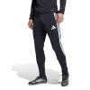 Adidas  Tiro26l Pntr