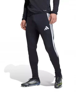 Adidas  Tiro26l Pntr