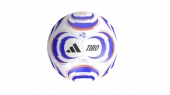 Adidas  Tiro Trn