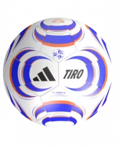 Adidas  Tiro Trn