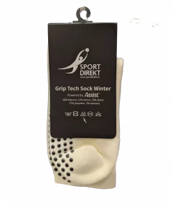 Assist Sport  Grip Tech Sport Direkt