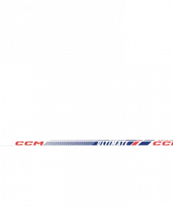 Ccm HS ULTIMATE SR