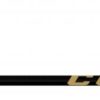 Ccm ST CCM ULTIMATE JR