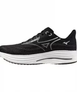 Mizuno Wave Rider 29(M)
