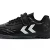 Hummel  Top Star Turf Jr