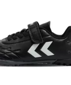 Hummel  Top Star Turf Jr