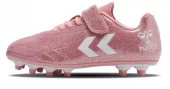 Hummel TOP STAR F.G. JR