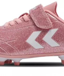 Hummel TOP STAR F.G. JR