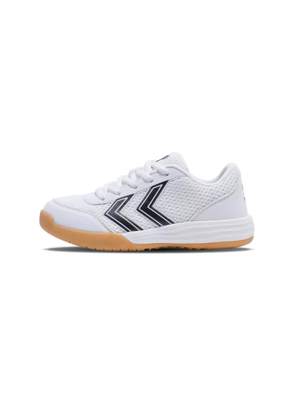 Hummel Multiplay Flex Lc Jr