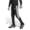 Adidas  Tiro26l Pntr Y