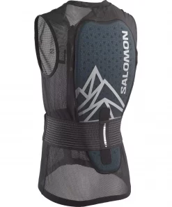 Salomon  Flexcell Pro Vest