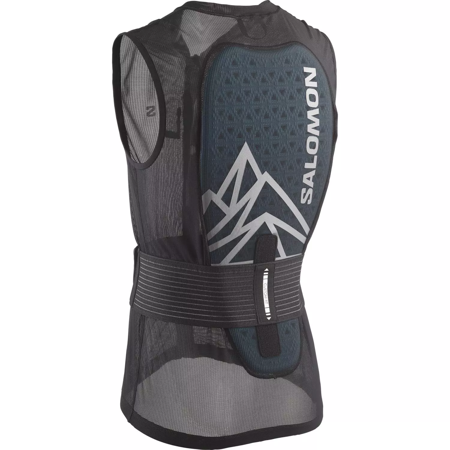 Salomon Flexcell Pro Vest