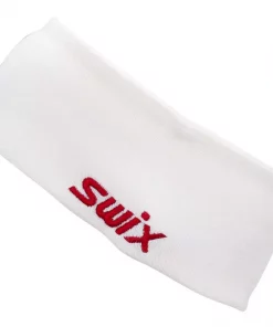 Swix  Tradition Headband
