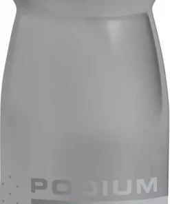 Camelbak Drikkeflaske Podium