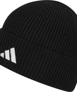 Adidas  Tiro L Woolie