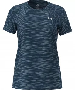 Under Armour  Tech Ssc- Twist