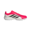 Adidas  Predator League Tf J