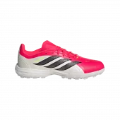 Adidas  Predator League Tf J