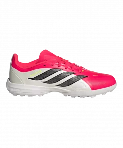 Adidas  Predator League Tf J