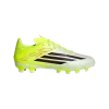 Adidas  F50 League Mg J