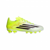 Adidas  F50 League Mg J