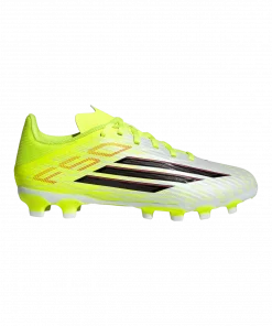 Adidas  F50 League Mg J