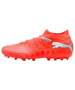 Puma  Future 9 Match Mg Jr
