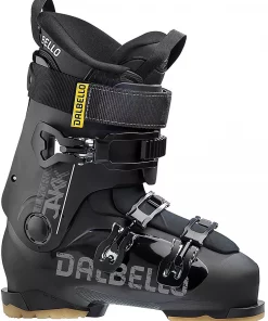 Dalbello  Il Moro Jakk If