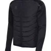 Hummel  Hmlbtc Winter Training Jacket