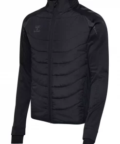 Hummel  Hmlbtc Winter Training Jacket