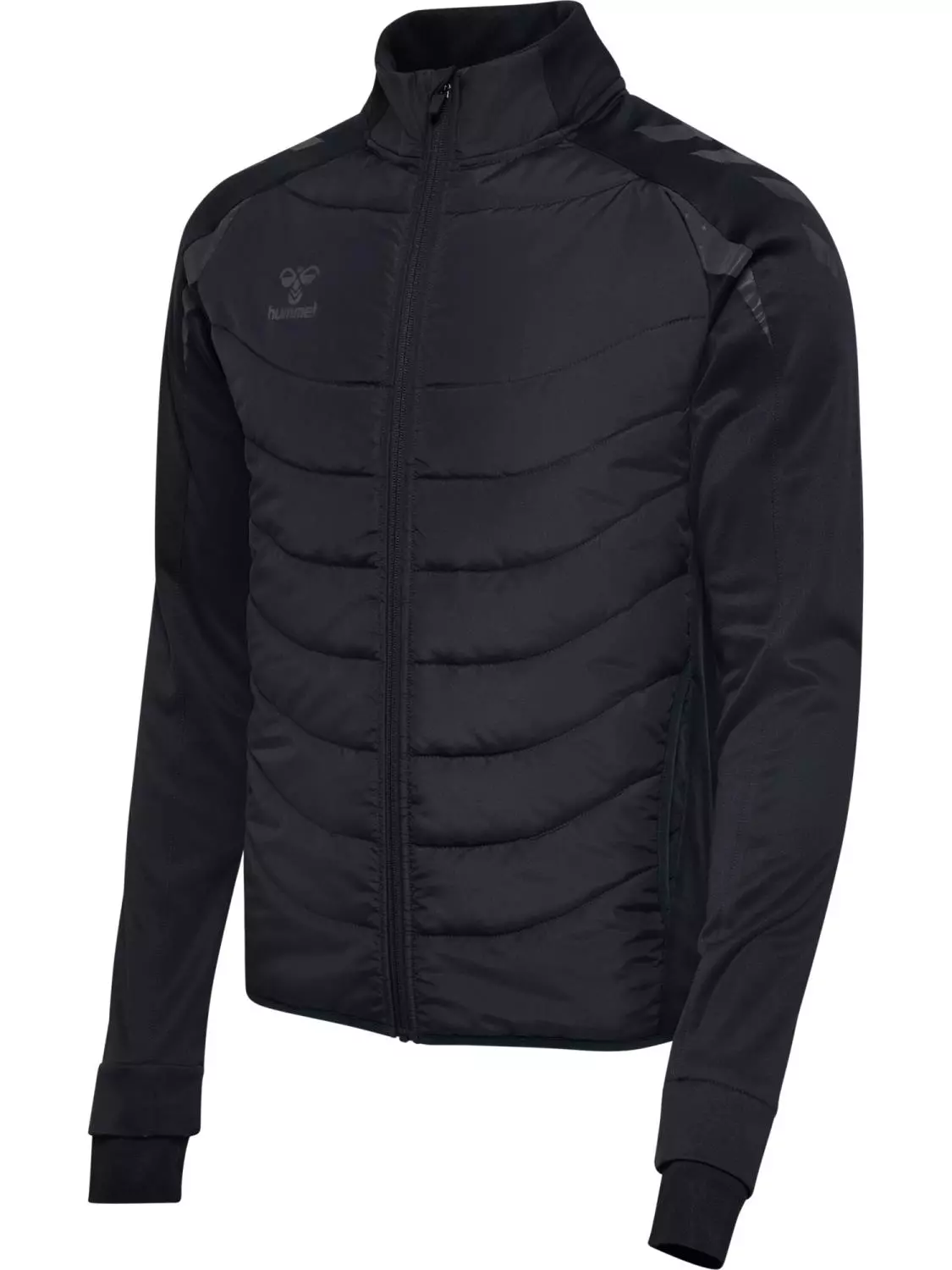 Hummel Hmlbtc Winter Training Jacket