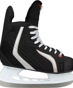 Nijdam  HOCKEYSKØYTE KLASSISK DELUX