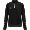 Hummel  Hmllead Half Zip Kids