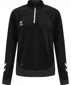 Hummel  Hmllead Half Zip