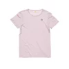 Devold Active Tee Wmn