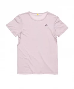 Devold  Active Tee Wmn