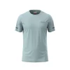 Swix  Pace Short Sleeve M