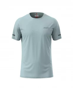 Swix  Pace Short Sleeve M
