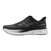 Mizuno Wave Skyrise 7(M)